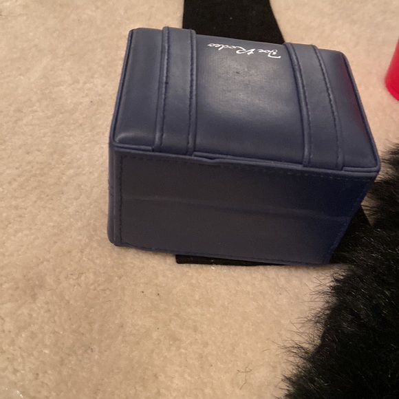 Joe Rodeo Time  Piece - Picture 3 of 16